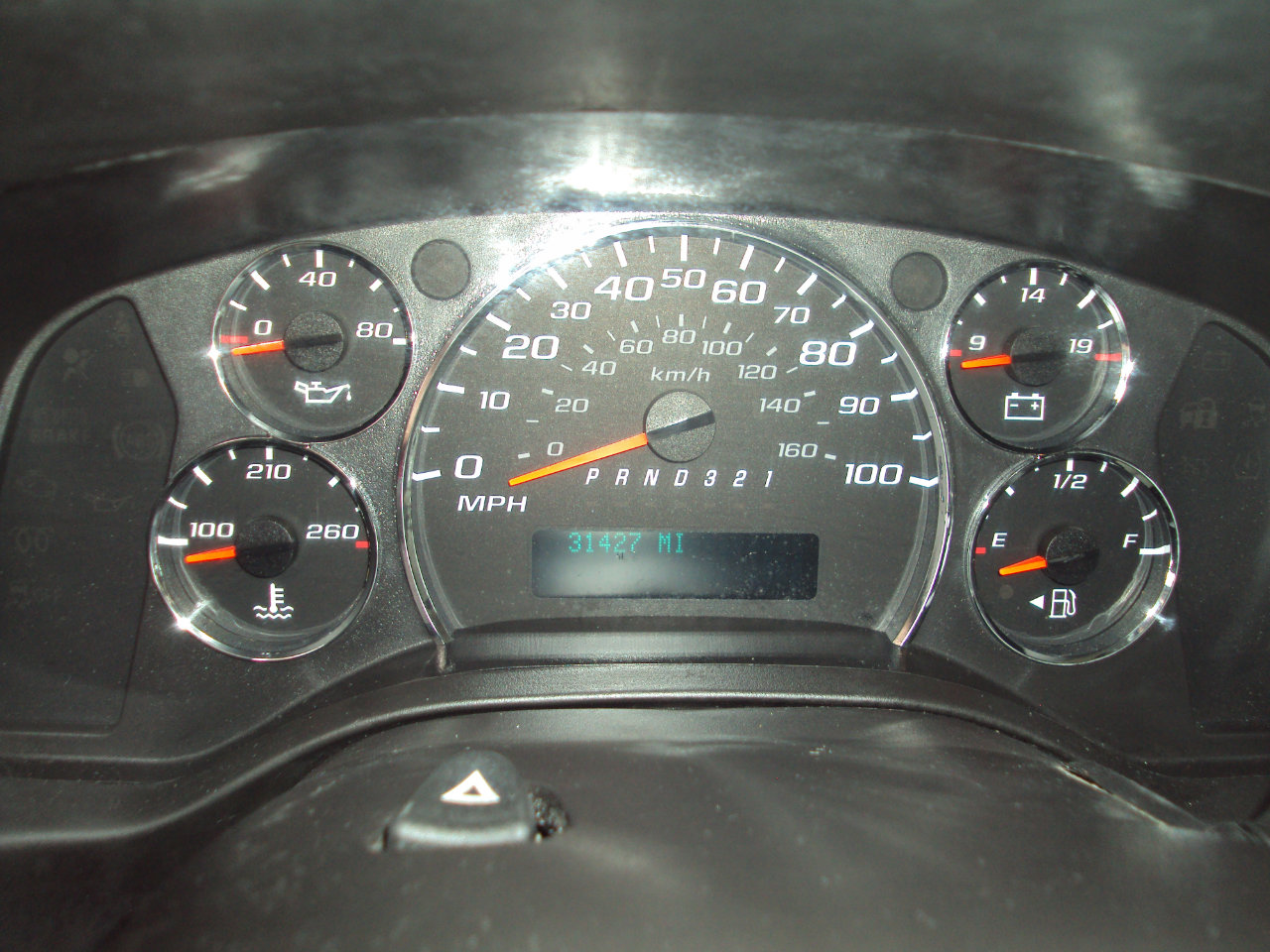 Used 2013 Chevrolet Express 1500 LT w/ LT Preferred Equipment Group image 20