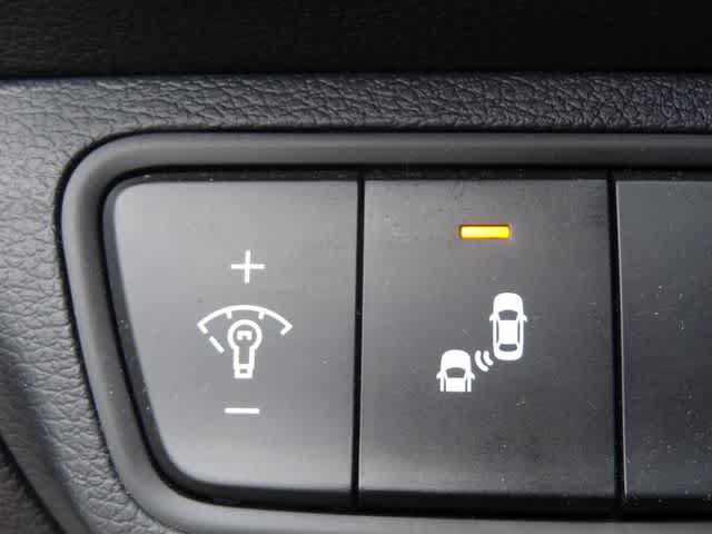 Used 2023 Kia Forte GT-Line FWD image 15