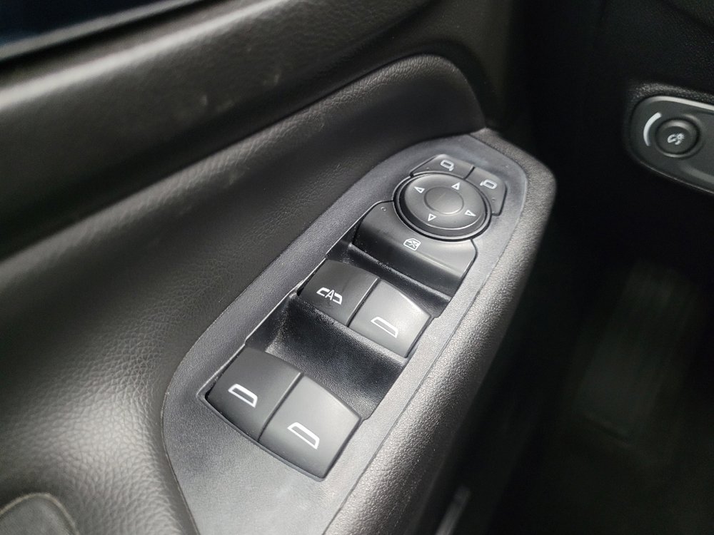 Used 2019 Chevrolet Equinox Premier image 27