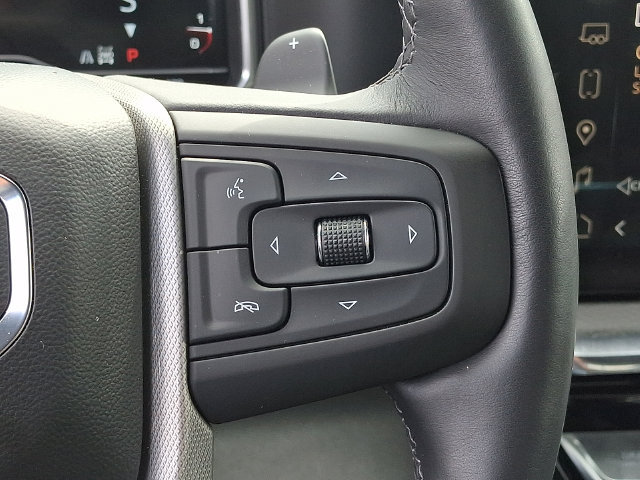 Certified 2023 GMC Sierra 1500 Denali w/ Technology Package AWD/4WD image 22