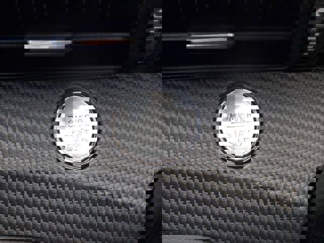 New 2025 Ford Mustang Mach-E Premium w/ Interior Protection Package image 57