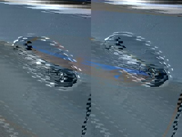 Used 2023 INFINITI QX50 Luxe image 26