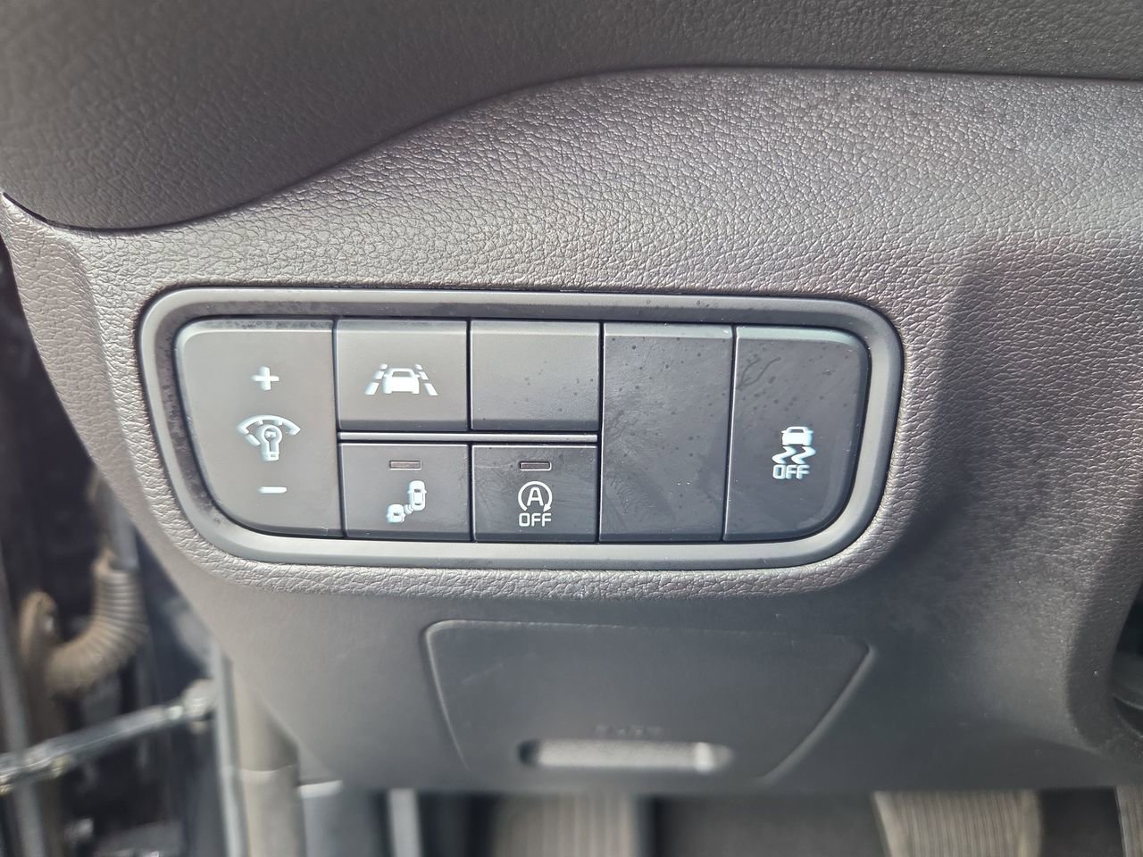 Used 2021 Kia Soul S FWD image 29