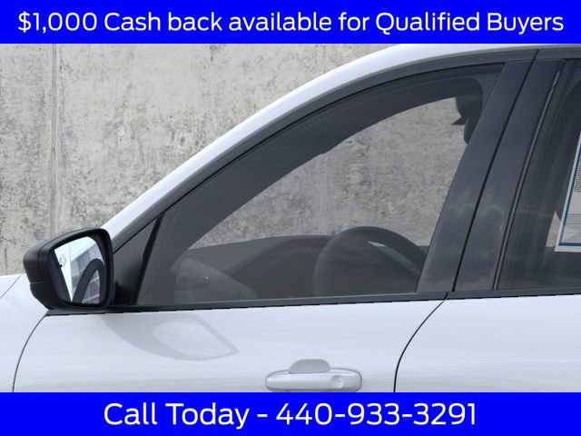New 2026 Ford Escape Active image 21