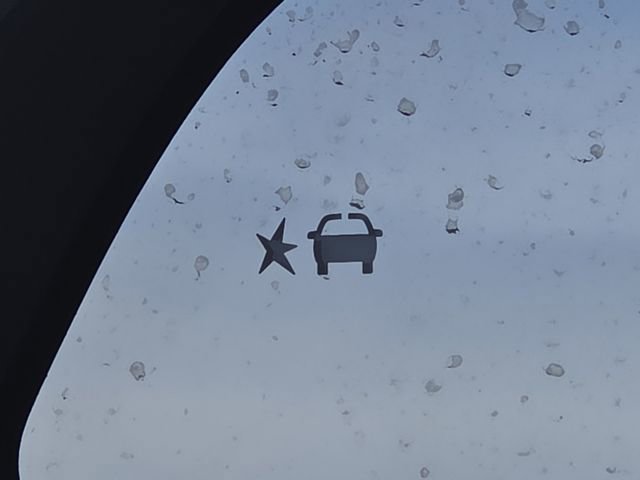 New 2026 Chevrolet Equinox EV LT image 9