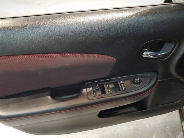 Used 2012 Dodge Avenger SXT Plus FWD image 11