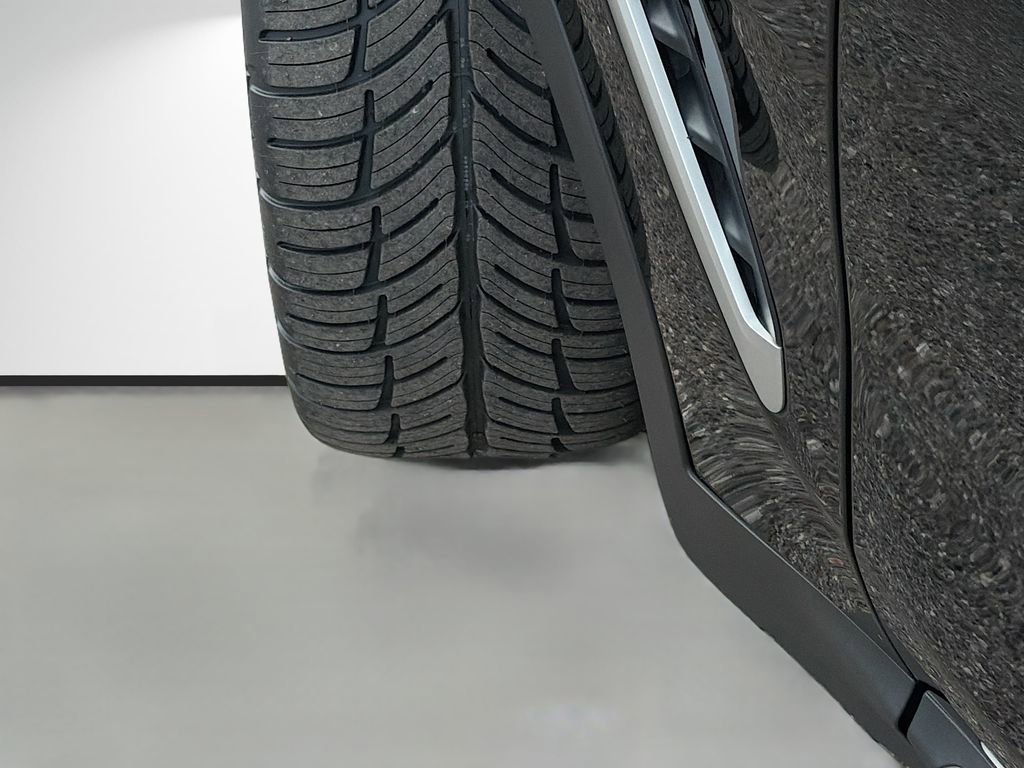 Used 2020 BMW X3 sDrive30i w/ Convenience Package image 42