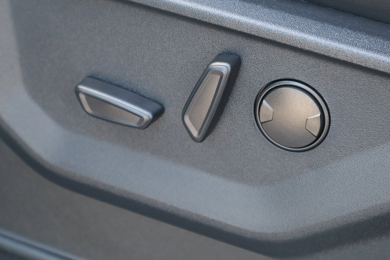 New 2025 Ford F150 Lariat w/ Equipment Group 501A Mid image 34