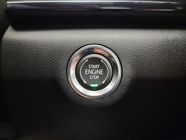 New 2026 GMC Terrain AT4 w/ Convenience Package III image 21