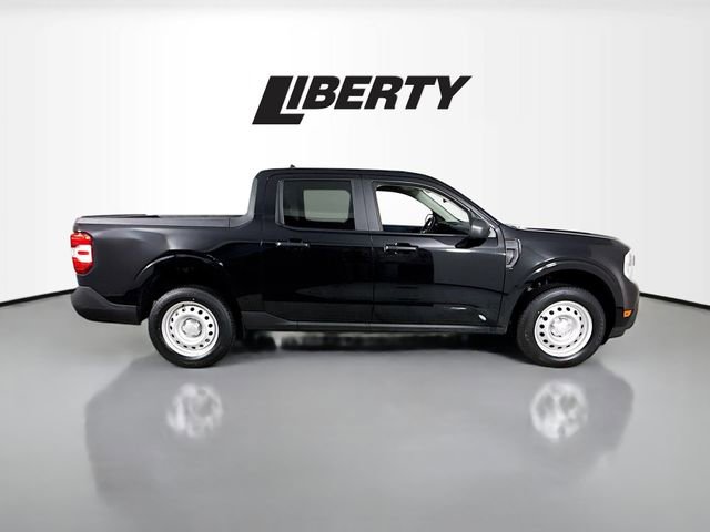Used 2024 Ford Maverick XL image 8