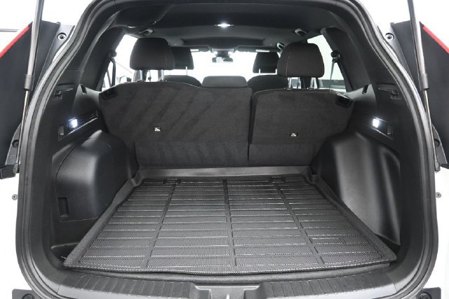 Certified 2023 Honda CR-V Sport image 9