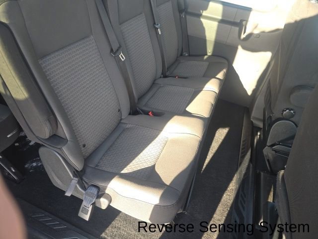 Used 2023 Ford Transit 350 XLT image 26