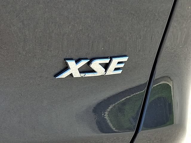 Certified 2022 Toyota RAV4 XSE w/ Premium Package AWD/4WD image 31
