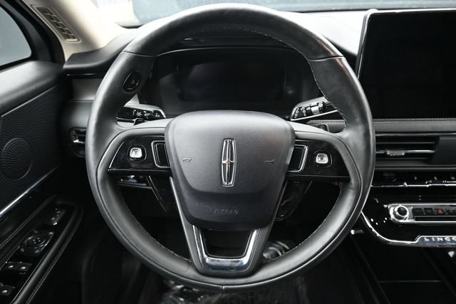 Used 2023 Lincoln Corsair Reserve w/ Equipment Group 201A AWD/4WD image 16