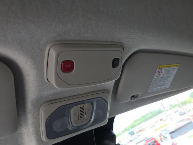 Used 2024 RAM ProMaster 3500 w/ Delivery Van Package FWD image 29