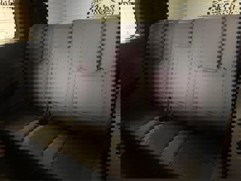 Used 2015 Honda Pilot EX image 23