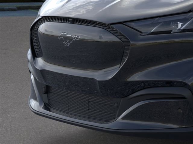 New 2026 Ford Mustang Mach-E Select w/ Technology Package image 17
