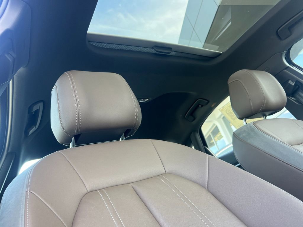 Used 2022 Audi A3 2.0T Premium image 16