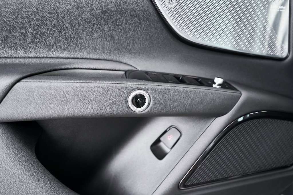 Used 2023 Maserati Grecale GT image 23