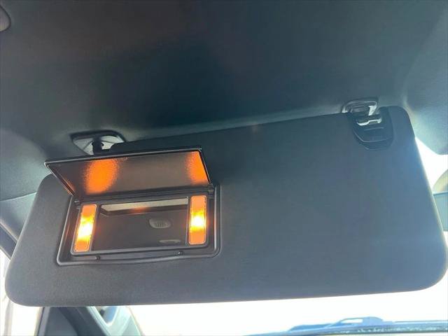 Certified 2022 RAM 1500 Big Horn AWD/4WD image 52