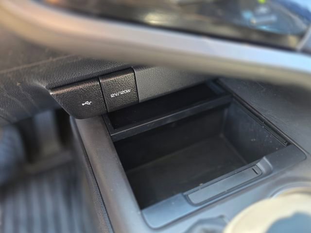 Used 2023 Toyota Camry SE w/ Cold Weather Package AWD/4WD image 24