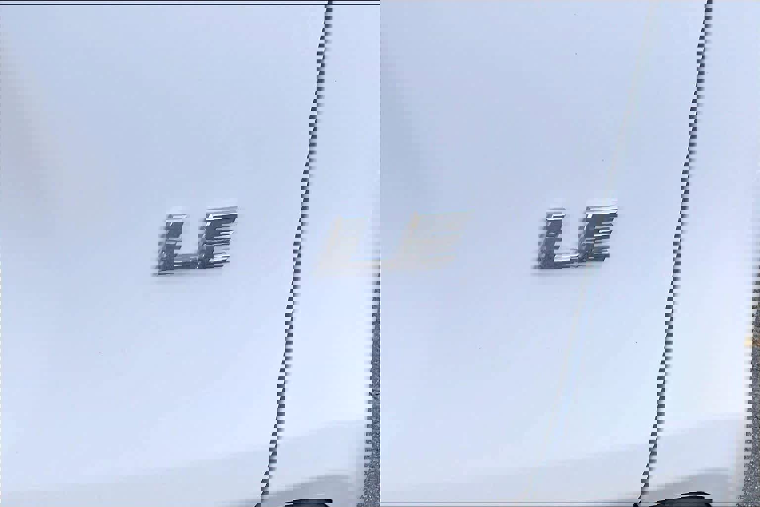 Certified 2021 Toyota RAV4 LE image 10