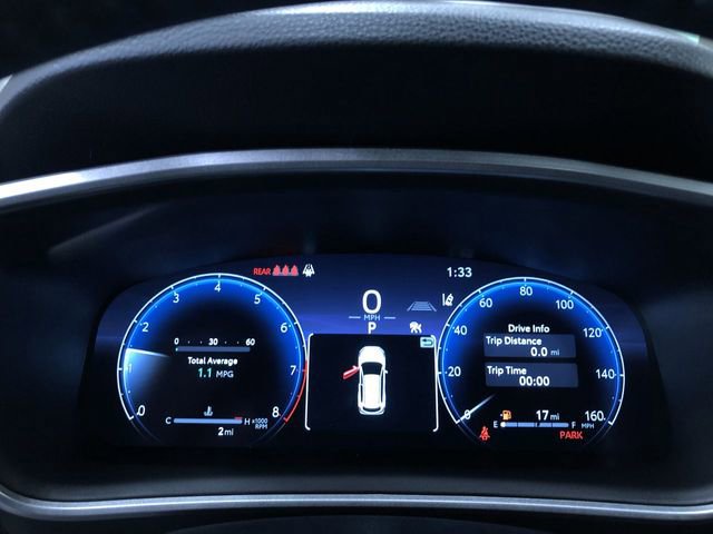 New 2026 Toyota Corolla Cross XLE image 30