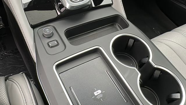 New 2026 Acura MDX SH-AWD w/ Advance Package image 20
