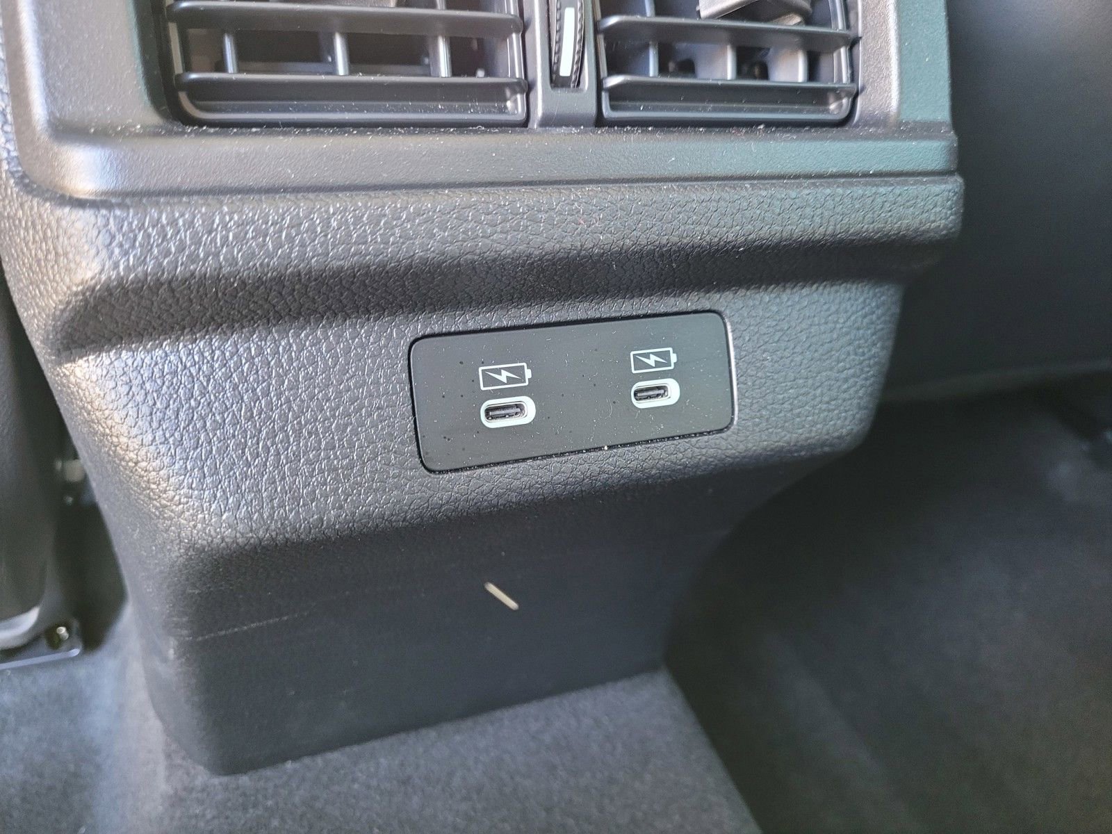 Certified 2025 Honda Accord Touring image 15