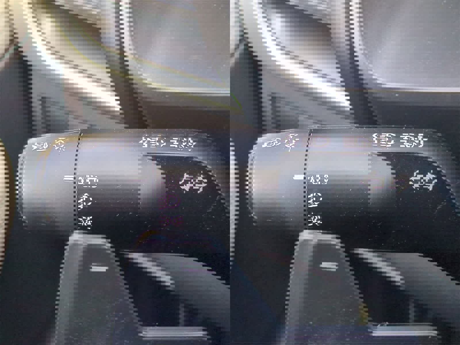 Used 2023 Nissan Rogue SV image 25