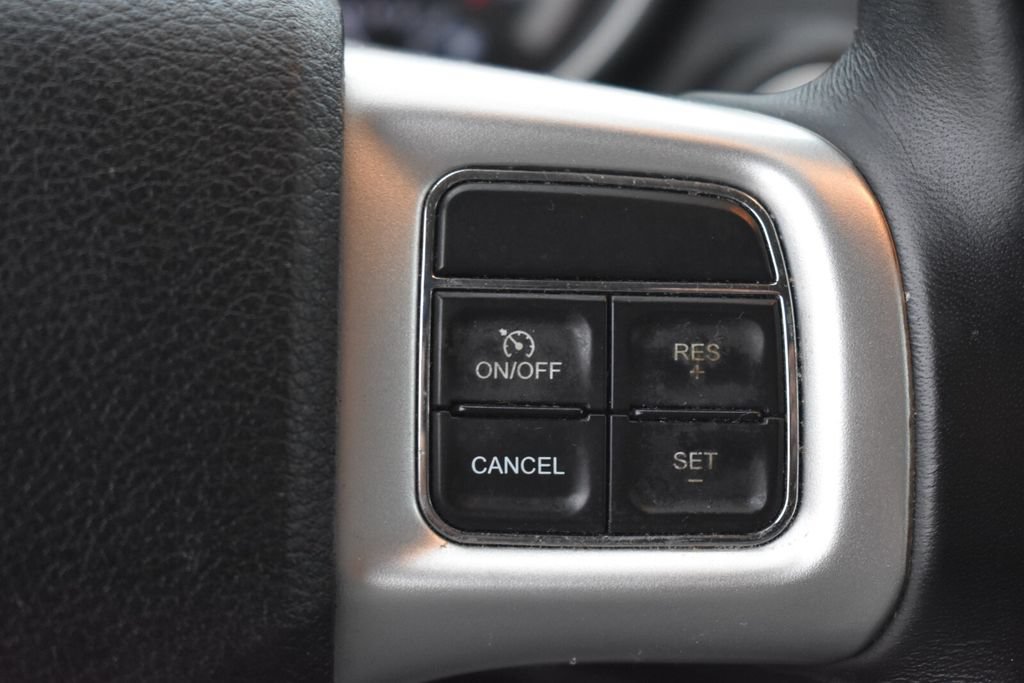 Used 2019 Jeep Cherokee Limited w/ Luxury Group AWD/4WD image 69