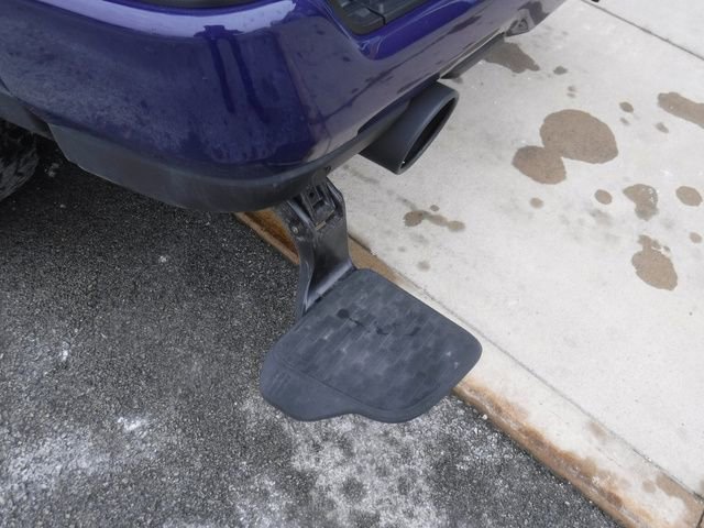 New 2026 RAM 1500 Big Horn image 25