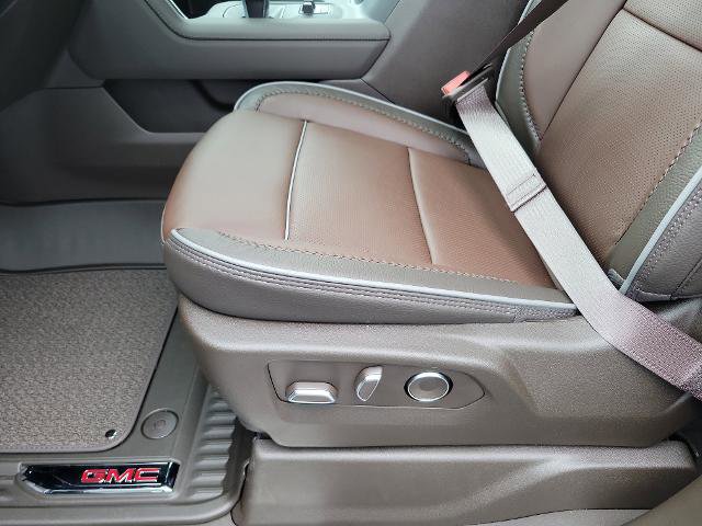New 2026 GMC Sierra 1500 Denali image 13