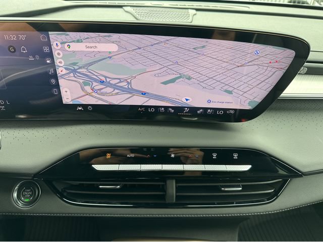 New 2026 Buick Enclave Avenir w/ Super Cruise Package image 26