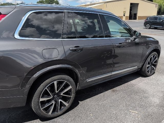 Used 2024 Volvo XC90 B6 Plus w/ Protection Package Premier AWD/4WD image 9