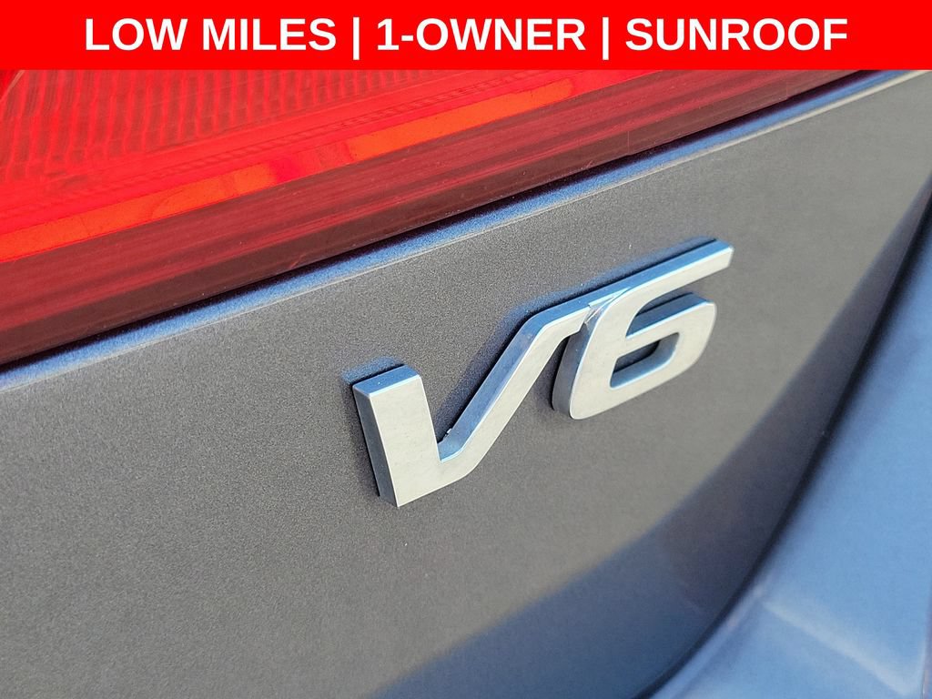 Used 2015 Honda Accord EX-L image 11