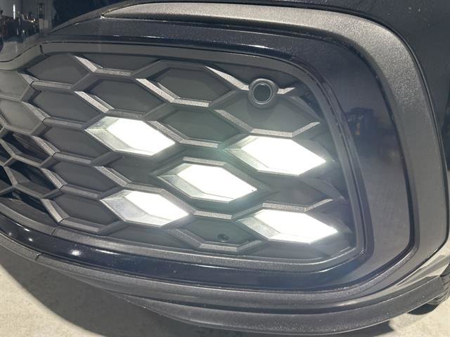 Certified 2024 Volkswagen GTI SE image 15