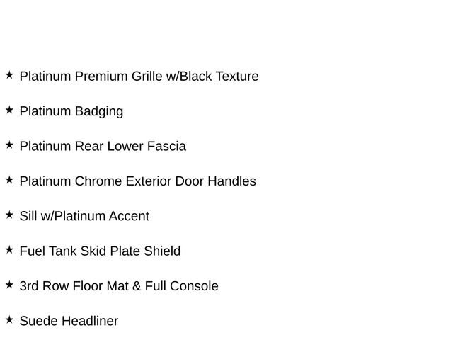 Used 2020 Dodge Durango Citadel image 26