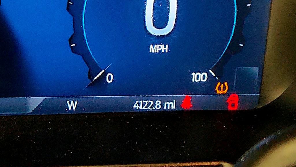 Used 2026 Ford F350 King Ranch w/ Chrome Package AWD/4WD image 13