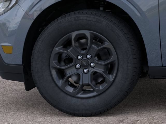 New 2026 Ford Maverick XLT w/ XLT Luxury Package FWD image 20