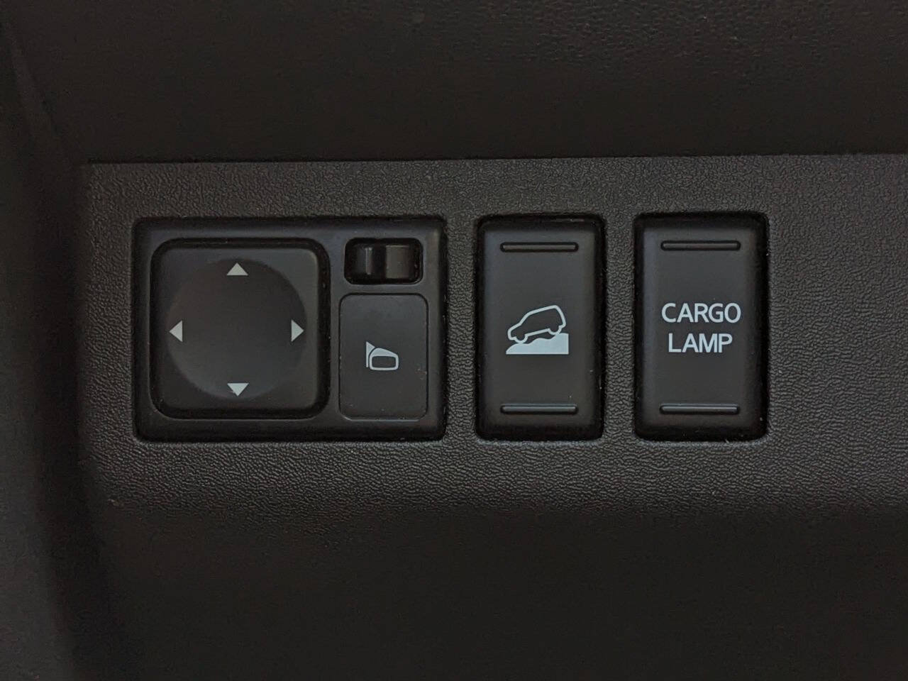 Used 2019 Nissan Frontier SV AWD/4WD image 26