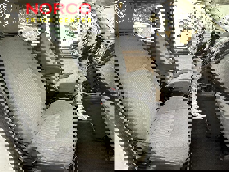 Used 2015 Ford Transit 350 XLT image 18