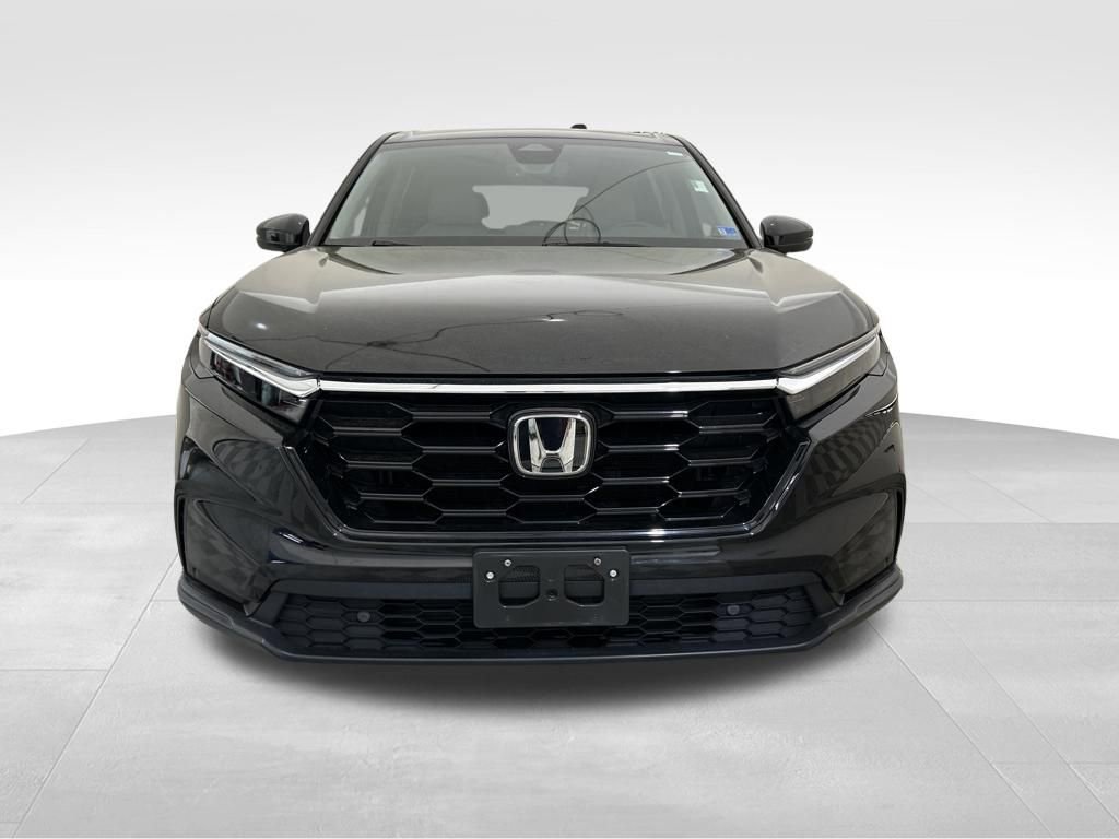 Used 2024 Honda CR-V EX-L image 8