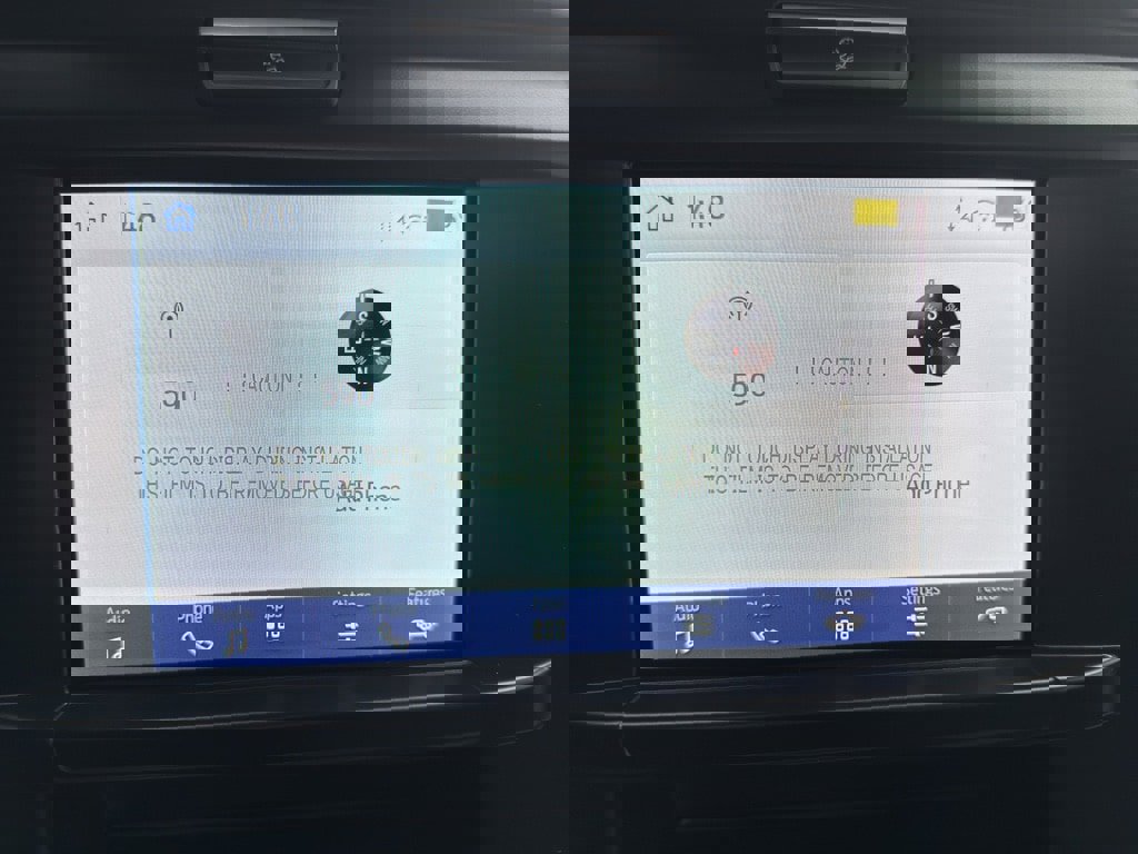 New 2026 Ford F250 XL w/ 360-Degree Camera Package image 36