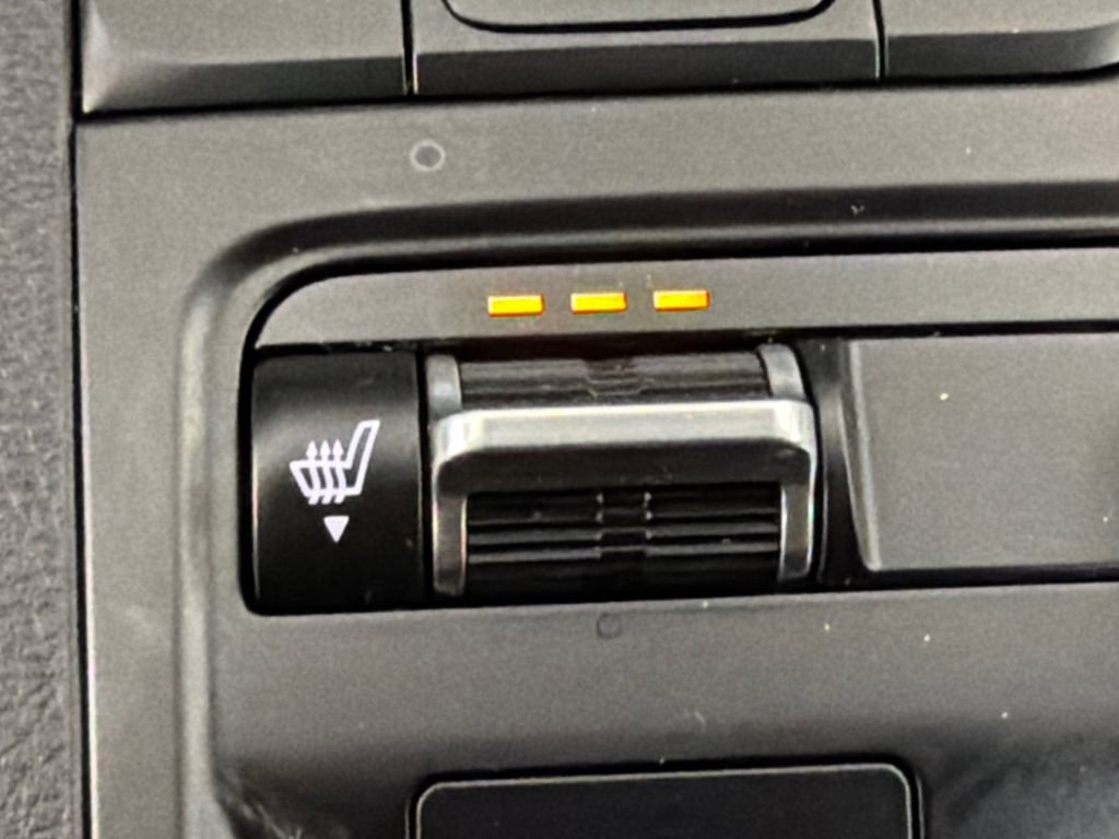 Used 2024 Kia K5 GT-Line w/ GT-Line Premium Package image 30