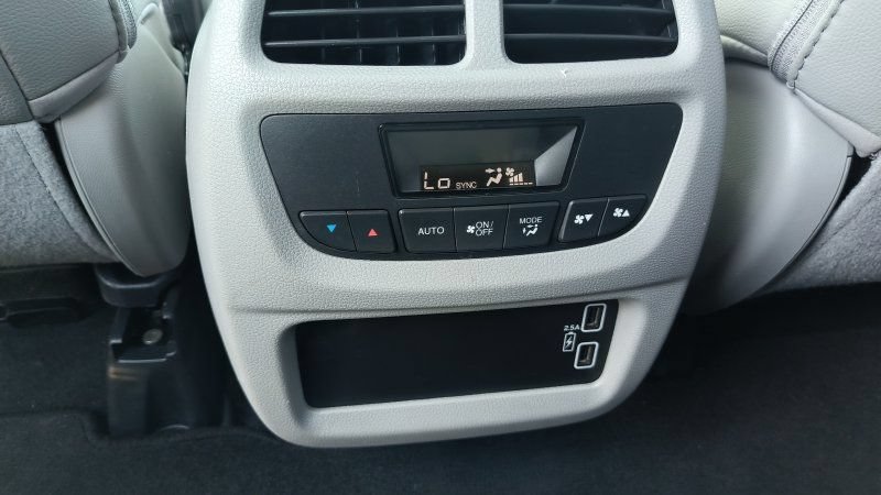 Used 2020 Honda Pilot EX-L image 21