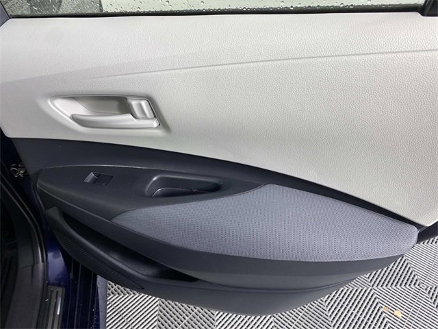 Used 2023 Toyota Corolla LE image 23