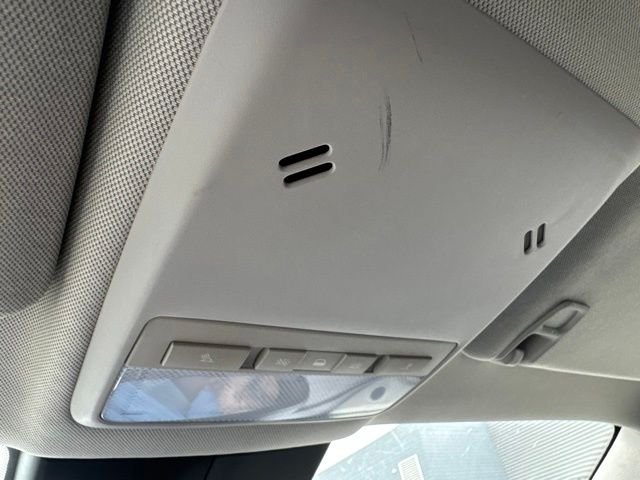 Used 2019 Buick Encore Preferred FWD image 24