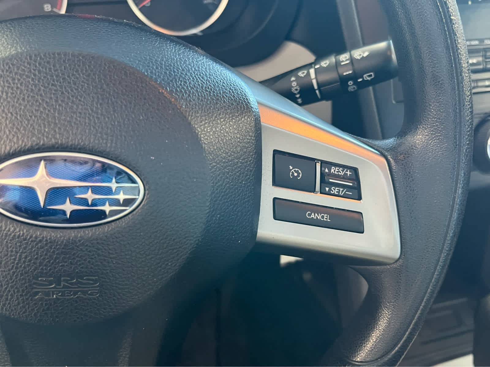 Used 2015 Subaru Forester 2.5i Premium w/ All-Weather Package AWD/4WD image 27