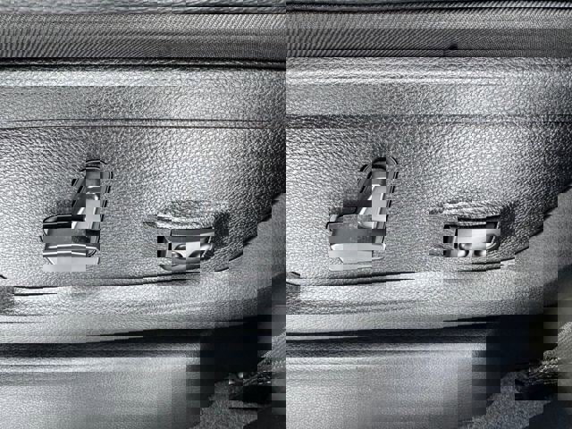 Used 2024 RAM 3500 Limited w/ Night Edition image 34